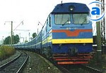 55621