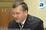 Article Южную Корею заинтересовали БТРы, разработанные в Харькове