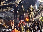 Зображення до:  В Турции число жертв взрыва жилого дома достигло 6 человек