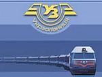 56107
