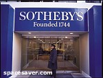 Зображення до:  Письма Достоевского, Толстого и Сталина проданы с аукциона Sotheby’s