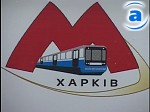 56190