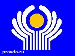 Зображення до:  Совет национальной безопасности придумал, как Украине жить в СНГ