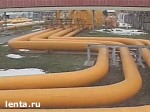 Зображення до:  Армения может остаться без газа этой зимой, если не устранят неполадки на территории Грузии