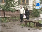 Зображення до:  Власти решили изменить систему отопления города Первомайский Харьковской области