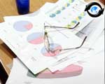 Article Энергосбережение: рекламное наступление