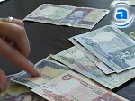 Article Районы Харьковской области смогут отпраздновать Новый год без долгов