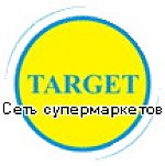 Article Неизвестный сообщил о взрывчатке во всех супермаркетах «Таргет» в Харькове (обновлено)