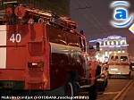 Article В супермаркетах «Таргет» взрывчатки нет