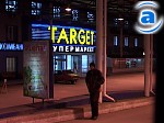 Зображення до:  Взрывчатку в 9-ти харьковских супермаркетах не обнаружили (видео)