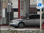 56730