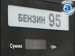 56733