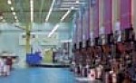 Article Концерн «Амкор» собирается строить новый завод в Харьковской области