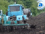 Article Сельхозпредприятия области в этом году накупили техники на 226 млн. грн.