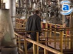 Article Руководство собирается завтра запустить Первомайский «Химпром»