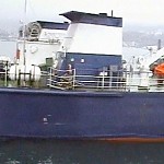 56924