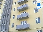 Article 30-50% жилья в новостройках покупается для перепродажи, – мнение аналитиков