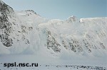 Зображення до:  Сибирские археологи нашли уникальное захоронение возрастом более 2000 лет