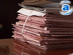 Article Харьковский и Одесский авторемонтные заводы подготовят к приватизации