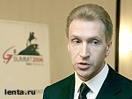 Зображення до:  Игорь Шувалов: Убийства Политковской и Литвиненко связаны между собой