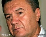 Article Завтра в Харьков на похороны Евгения Кушнарева собирается Виктор Янукович (обновлено)