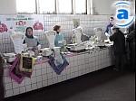 Article В Харьковской области подешевели продукты