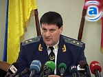 Article Областная прокуратура подтвердила незаконность действий «Жилкомсервиса»
