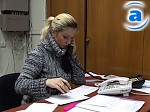 Зображення до:  Диспетчерская служба 062 к весне поменяет дислокацию