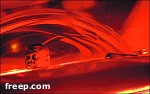 Article Любитель фантастики решил построить свою летающую тарелку