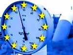 Article Ждут ли Украину в ЕС? Результаты опроса самих европейцев
