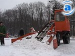 57676