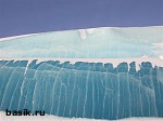 Article Ледники во всем мире стремительно тают