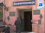 Зображення до:  В Харькове увеличивают состав ГАИ. Вместо роты обещают батальон (обновлено)