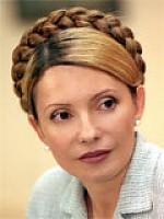 Article БЮТ поможет с  отзывом  мэра Харькова