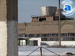 Article Первомайскому «Химпрому» нужен инвестор с газом?