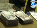 Article В прошлом году один харьковчанин тратил в месяц в среднем 261 гривню