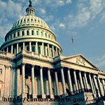 Article Президентские выборы в Америке в 2008 году обещают быть горячими