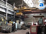 Article В прошлом году в области работали с прибылью две трети предприятий