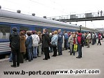 57812