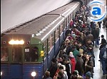 57843