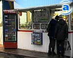 57982