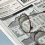 Article АО «У.П.Е.К» разрешили купить акции «Факториал-Банка»