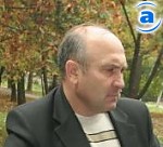 Article Арсен Аваков согласился на отставку Василия Третецкого