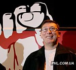 Article Юрий Луценко после обращения облсовета в Генпрокуратуру собирается в Харьков