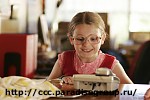 Article Определены главные соперники в борьбе за «Оскар»