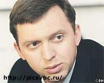 Article Роман Абрамович теряет свои позиции