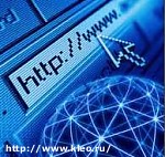 Article Австрия раскрыла самую крупную сеть детской порнографии в Интернете
