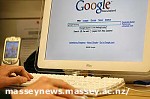 Article 3 млн евро отдаст Google бельгийским СМИ за нарушение авторских прав