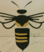 Article На активиста ПРП в Харькове напали в районе завода им. Малышева