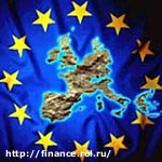 Article Страны Евросоюза помогали ЦРУ в незаконных арестах?